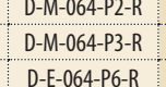 the highlighted excerpt of page 39