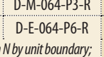the highlighted excerpt of page 39