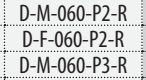 the highlighted excerpt of page 39