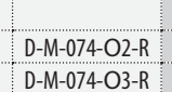 the highlighted excerpt of page 39