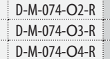 the highlighted excerpt of page 39