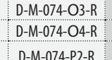 the highlighted excerpt of page 39