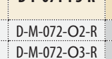 the highlighted excerpt of page 39