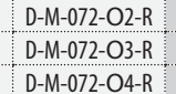 the highlighted excerpt of page 39