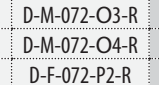the highlighted excerpt of page 39