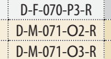 the highlighted excerpt of page 39