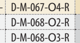 the highlighted excerpt of page 39