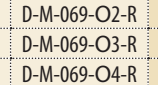 the highlighted excerpt of page 39