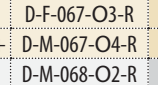 the highlighted excerpt of page 39