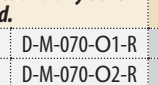 the highlighted excerpt of page 39