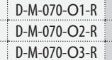 the highlighted excerpt of page 39