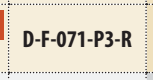 the highlighted excerpt of page 39