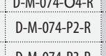 the highlighted excerpt of page 39