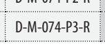the highlighted excerpt of page 39