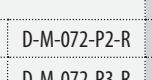 the highlighted excerpt of page 39