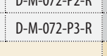 the highlighted excerpt of page 39
