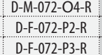 the highlighted excerpt of page 39