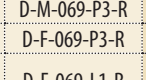 the highlighted excerpt of page 39