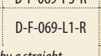 the highlighted excerpt of page 39