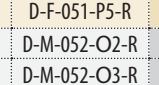 the highlighted excerpt of page 39