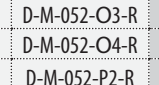 the highlighted excerpt of page 39