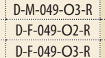 the highlighted excerpt of page 39