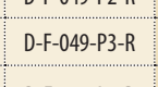 the highlighted excerpt of page 39