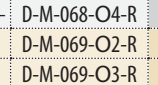 the highlighted excerpt of page 39