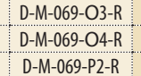 the highlighted excerpt of page 39