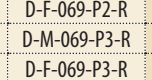 the highlighted excerpt of page 39