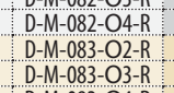 the highlighted excerpt of page 40