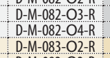 the highlighted excerpt of page 40