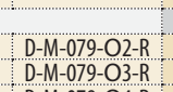 the highlighted excerpt of page 40