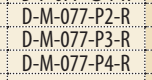 the highlighted excerpt of page 40