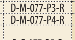 the highlighted excerpt of page 40