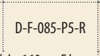the highlighted excerpt of page 40