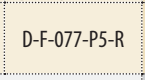 the highlighted excerpt of page 40