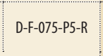 the highlighted excerpt of page 40