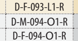 the highlighted excerpt of page 40