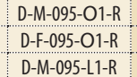 the highlighted excerpt of page 40
