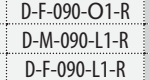 the highlighted excerpt of page 40