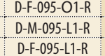 the highlighted excerpt of page 40