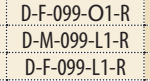the highlighted excerpt of page 40