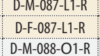 the highlighted excerpt of page 40