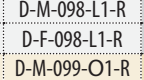 the highlighted excerpt of page 40