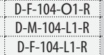the highlighted excerpt of page 40