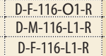 the highlighted excerpt of page 40