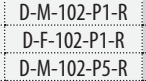 the highlighted excerpt of page 40