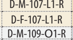 the highlighted excerpt of page 40