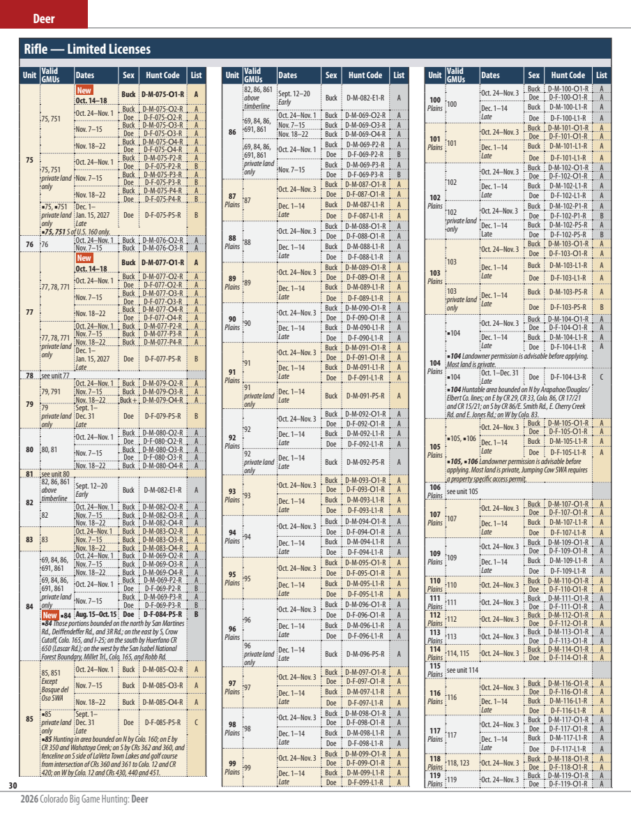 page 40 of co_regs.pdf